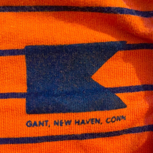 GANT Shorts in Size M - Picture 4 of 5